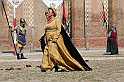 -221- COMUNE DI CASTELL’ALFERO